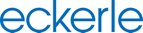 eckerle_Markenshop