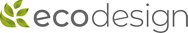 ecodesign_brand shop