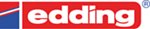 edding_brand winkel