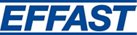 EFFAST_Markenshop