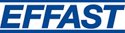 EFFAST_Markenshop