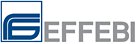EFFEBI_brand shop