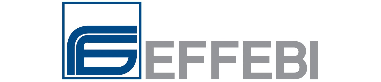 effebi