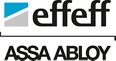 effeff_Markenshop