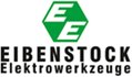 Eibenstock_Markenshop