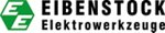 Eibenstock_Brand Shop