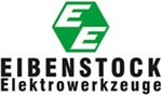 Eibenstock_Markenshop