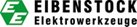 EIBENSTOCK_Markenshop