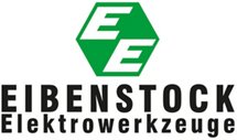 Eibenstock_Markenshop