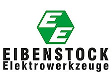 Eibenstock_Markenshop