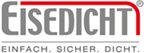 Eisedicht_Brand Shop
