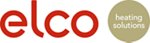 elco_brand shop