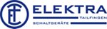 Elektra_brand shop