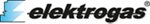 Electrogas_merk_winkel