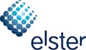 elster_brand_shop