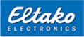 Eltako_Brand shop