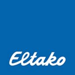 Eltako Brand Shop
