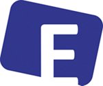 Elysator_brand shop