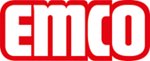 emco_brand shop