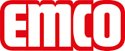 emco_Markenshop
