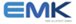 EMK_brand shop