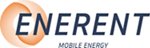 ENERENT_Brand Shop