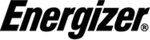 Energizer_Brand Shop