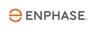 Enphase_Brand Shop
