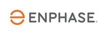 ENPHASE_Markenshop
