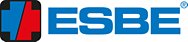 Esbe_Markenshop_Topmerken