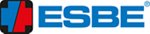 ESBE_brand shop