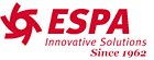 ESPA_merk winkel