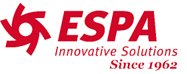 ESPA_brand shop