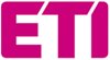 ETI_Markenshop_E_Logo