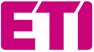 ETI_Markenshop_E_Logo
