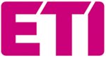 ETI_brand shop