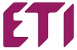 ETI_Markenshop_Topmarken