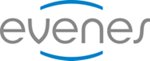 evenes_Brand Shop
