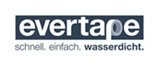 winkel evertape_merk