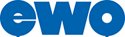 ewo_merk winkel