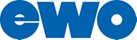ewo_Markenshop