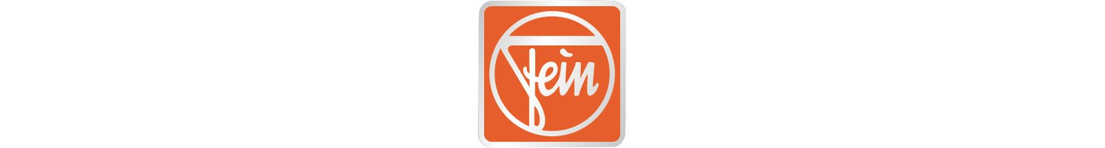 Fein_Markenshop