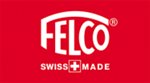 Felco_Markenshop