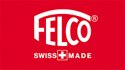 Felco_Markenshop