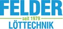 FELDER_Markenshop