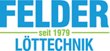 FELDER_Markenshop