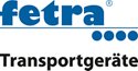 fetra_Markenshop
