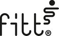Fitt_Markenshop