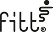 Fitt_Markenshop