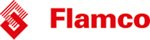Flamco_Markenshop